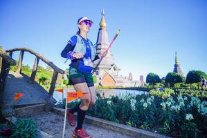 BIB: 
                            <button type="button" onclick="openModal(19238030)" class="btn btn-primary btn-sm float-right btn-popup" data-toggle="modal" data-target=".modal-high-quality">
                        <i class="fas fa-shopping-cart"></i> Add to Cart
                    </button>
                                            <button type="button" onclick="isThisMe(19238030, true)" class="btn btn-success btn-sm float-right btn-popup btn-isme hidden" data-toggle="tooltip" data-placement="bottom" title="นี่คือรูปของคุณใช่ไหม คลิกที่นี่เพื่อเอาเข้าอัลบั้ม">
                        <i class="fas fa-plus"></i> Add to album
                    </button>
                    <button type="button" onclick="isThisMe(19238030, false)" class="btn btn-warning btn-sm float-right btn-popup btn-isnotme hidden">
                        <i class="fas fa-ban"></i> Remove from album
                    </button>